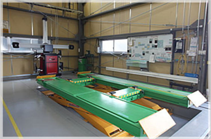 factory7