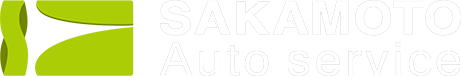 株式会社坂本オート・サービス
